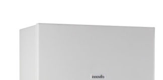 scaldabagno istantaneo