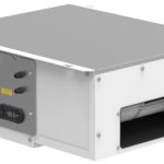 LOEX: deumidificatori LOEX Climate della linea BLife Air deumidificatori LOEX