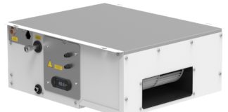 deumidificatori LOEX