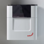 Nuova generazione di unità per la ventilazione meccanica centralizzata