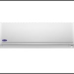 Climatizzatori con efficienza energetica in Classe A+++, Serie Infinity