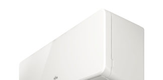 climatizzatori in tripla classe A