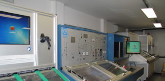 certificazione ISO 9001:2015