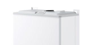 sistemi multi energia