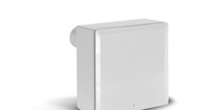 Aspiratori centrifughi