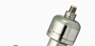 Valvole di espansione elettroniche