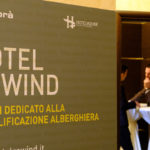 Daikin sponsor di Hotel Rewind, il forum per la riqualificazione alberghiera hotel