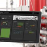 Honeywell estende la portata dei propri servizi cloud-based per edifici connessi cloud-based