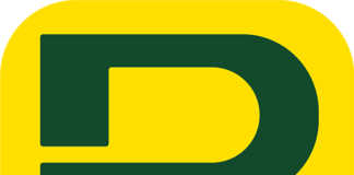 sistemi di autoclave elettronici