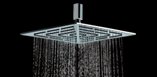soffioni doccia