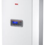 Le caldaie Riello ad alta efficienza ora disponibili in Nord America caldaie