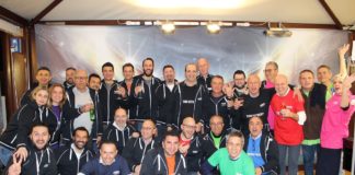 “Accetta la sfida”