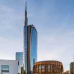 Più facile verificare gli edifici NZEB in Lombardia