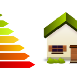 Ecobonus, le ultime novità