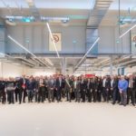 Nuovo laboratorio UL per test su apparecchi elettrodomestici e HVAC HVAC