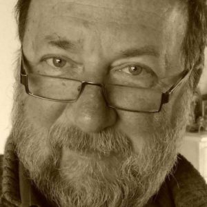 Sandro Bani, Direttore della Scuola FUSPA – ANFUS.