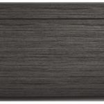 Gamma di climatizzatori residenziali Stylish di Daikin climatizzazione residenziale