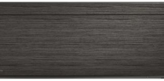 climatizzazione residenziale