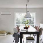 Efficienza tutto l’anno con il climatizzatore Super Daiseikai 9