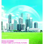 Appuntamenti formativi con i corsi Rehau Akademie 2018 akademie