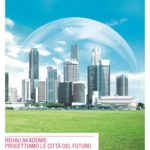 Appuntamenti formativi con i corsi Rehau Akademie 2018 akademie