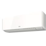 Serie residenziale di climatizzatori con refrigerante R32 Fujitsu climatizzatori