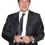 Assotermica presenta il protocollo per la sorveglianza di mercato