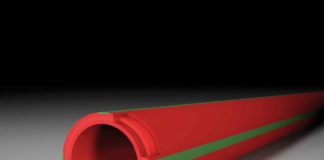 impianti antincendio