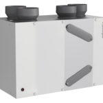 Ygnis Italia: ventilazione meccanica controllata per tutti gli ambienti ventilazione