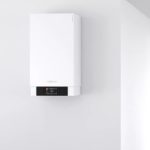 Accordo tra Sorgenia e Viessmann per l’efficienza energetica