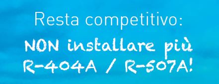 <strong>SCARICA LA BROCHURE COMPLETA</strong>