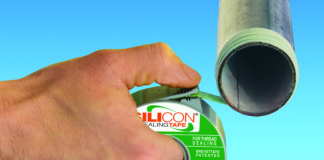 sigillante universale