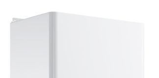 scaldacqua istantanei