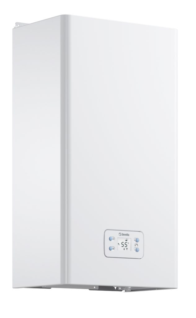 scaldacqua istantanei 