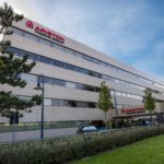 Ariston Thermo celebra il ritorno nel Gruppo del sito di Albacina albacina