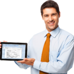 Da RCSoft il software con l’App per gestire l’assistenza