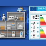 #CheckYourHeating: nuova campagna per l’efficienza energetica dei sistemi di riscaldamento