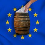 Finanziamenti europei per l’efficienza energetica