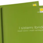 Sistemi ibridi, scarica la guida tecnica gratuita