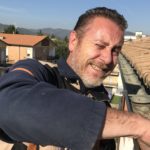 Installare “ad arte”