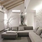 Climatizzatori d’aria DC inverter in pompa di calore Baxi climatizzatori