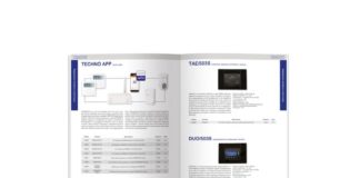 catalogo listino di Imit