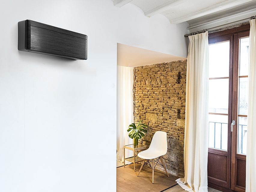 climatizzatore Daikin