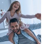 Promozione Doppia e Tripla garanzia Toshiba attiva fino al 31 luglio garanzia