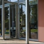 Vaillant: dall’integrazione edificio-impianto maggiore sostenibilità sostenibilità