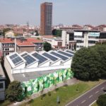 Vaillant: sempre più rinnovabili, verso un futuro elettrico rinnovabili