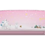 Climatizzatore per la camera dei bambini, Kid Star climatizzatori