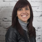 Olimpia Splendid verso un futuro sempre più sostenibile olimpia