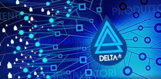 delta