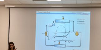 Toshiba Total Training